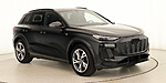New 2027 AUDI Q6-E-TRON PRESTIGE in HENDERSON, NEVADA