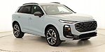New 2026 AUDI Q3 S LINE in HENDERSON, NEVADA
