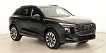 New 2026 AUDI Q3 S LINE in HENDERSON, NEVADA