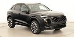 New 2026 AUDI Q3 S LINE in HENDERSON, NEVADA