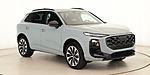 New 2026 AUDI Q3 S LINE in HENDERSON, NEVADA