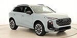 New 2026 AUDI Q3 S LINE in HENDERSON, NEVADA