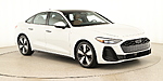 New 2026 AUDI A5 2.0T PREMIUM in HENDERSON, NEVADA