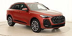 New 2026 AUDI Q5 2.0T PREMIUM PLUS in HENDERSON, NEVADA