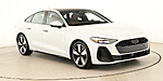 New 2026 AUDI A5 2.0T PREMIUM in HENDERSON, NEVADA