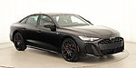 New 2026 AUDI A6 PRESTIGE in HENDERSON, NEVADA