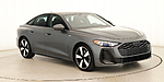 New 2026 AUDI A5  in HENDERSON, NEVADA