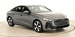New 2026 AUDI A5 2.0T PREMIUM in HENDERSON, NEVADA