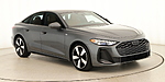 New 2026 AUDI A5 2.0T PREMIUM PLUS in HENDERSON, NEVADA