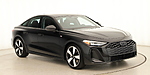 New 2026 AUDI A5 2.0T PREMIUM in HENDERSON, NEVADA