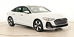 New 2026 AUDI A5 2.0T PREMIUM in HENDERSON, NEVADA