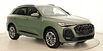 New 2026 AUDI Q5 2.0T PREMIUM in HENDERSON, NEVADA