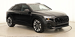 New 2026 AUDI Q8  in HENDERSON, NEVADA