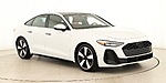 New 2026 AUDI A5 2.0T PREMIUM in HENDERSON, NEVADA