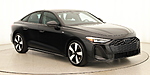 New 2026 AUDI A5 2.0T PREMIUM in HENDERSON, NEVADA