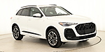 New 2026 AUDI Q5 2.0T PREMIUM in HENDERSON, NEVADA