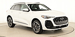 New 2026 AUDI Q5 2.0T PREMIUM in HENDERSON, NEVADA