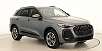 New 2026 AUDI Q5 2.0T PREMIUM in HENDERSON, NEVADA