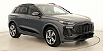 New 2027 AUDI Q6-E-TRON PRESTIGE in HENDERSON, NEVADA