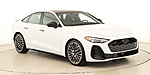 New 2026 AUDI S5 3.0T PREMIUM PLUS in HENDERSON, NEVADA
