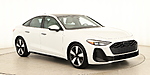 New 2026 AUDI A5  in HENDERSON, NEVADA
