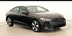 New 2026 AUDI A5 2.0T PREMIUM in HENDERSON, NEVADA