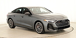 New 2026 AUDI S5 3.0T PREMIUM PLUS in HENDERSON, NEVADA
