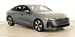 New 2026 AUDI A5 2.0T PREMIUM PLUS in HENDERSON, NEVADA