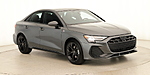 New 2026 AUDI A3  in HENDERSON, NEVADA