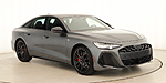 New 2026 AUDI A6 PRESTIGE in HENDERSON, NEVADA