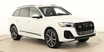 New 2026 AUDI Q7 45 PREMIUM PLUS in HENDERSON, NEVADA