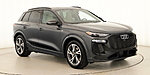 New 2027 AUDI Q6-E-TRON PRESTIGE in HENDERSON, NEVADA