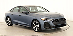 New 2026 AUDI A5  in HENDERSON, NEVADA