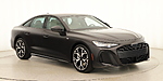 New 2026 AUDI A6 PRESTIGE in HENDERSON, NEVADA