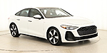 New 2026 AUDI A5 2.0T PREMIUM in HENDERSON, NEVADA