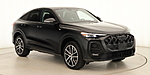 New 2026 AUDI Q5 2.0T PREMIUM PLUS in HENDERSON, NEVADA