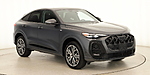 New 2026 AUDI Q5 2.0T PREMIUM PLUS in HENDERSON, NEVADA