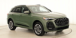 New 2026 AUDI Q5  in HENDERSON, NEVADA