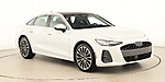 New 2026 AUDI A6 PREMIUM in HENDERSON, NEVADA