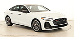 New 2026 AUDI S5 3.0T PREMIUM PLUS in HENDERSON, NEVADA