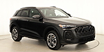New 2026 AUDI Q5 2.0T PREMIUM in HENDERSON, NEVADA