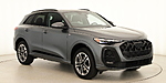New 2026 AUDI Q5 2.0T PREMIUM in HENDERSON, NEVADA