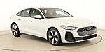 New 2026 AUDI A5 2.0T PREMIUM PLUS in HENDERSON, NEVADA