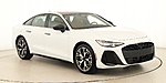 New 2026 AUDI A6 PREMIUM PLUS in HENDERSON, NEVADA