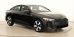 New 2026 AUDI A5 2.0T PREMIUM in HENDERSON, NEVADA