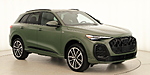 New 2026 AUDI Q5 2.0T PREMIUM PLUS in HENDERSON, NEVADA
