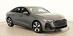 New 2026 AUDI A5 2.0T PREMIUM PLUS in HENDERSON, NEVADA