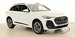 New 2026 AUDI Q5 2.0T PREMIUM in HENDERSON, NEVADA