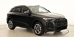New 2026 AUDI Q5 2.0T PREMIUM in HENDERSON, NEVADA