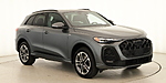 New 2026 AUDI Q5 2.0T PREMIUM in HENDERSON, NEVADA